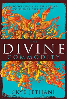 The Divine Commodity