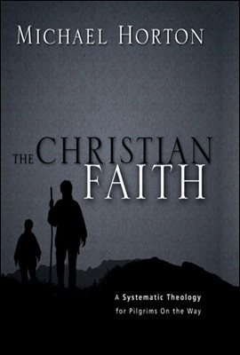 The Christian Faith