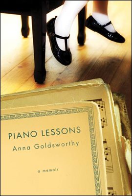 Piano Lessons