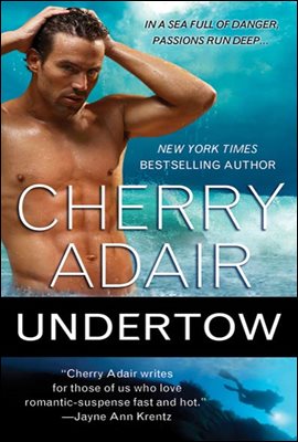 Undertow