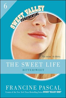 The Sweet Life #6