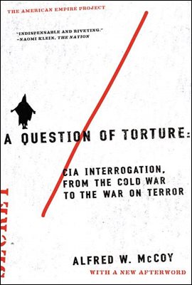 A Question of Torture