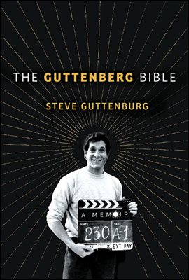 The Guttenberg Bible