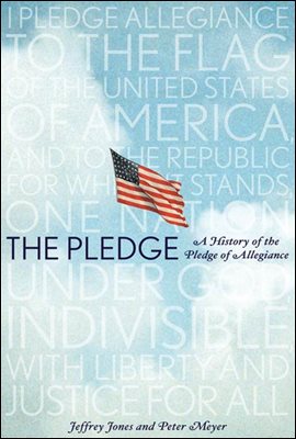 The Pledge