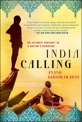 India Calling