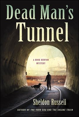 Dead Man&#39;s Tunnel