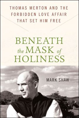 Beneath the Mask of Holiness