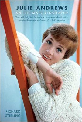 Julie Andrews