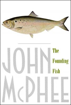 The Founding Fish