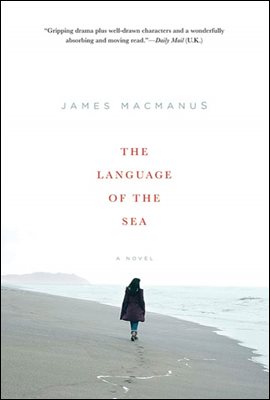 The Language of the Sea