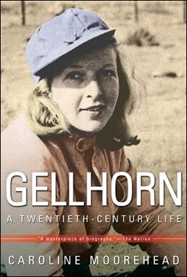 Gellhorn