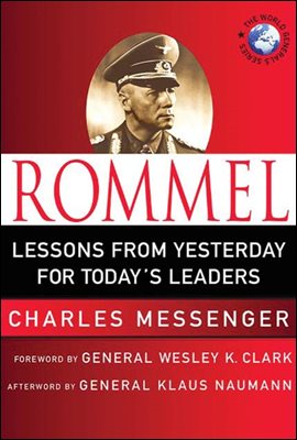 Rommel