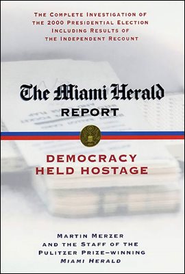 The Miami Herald Report