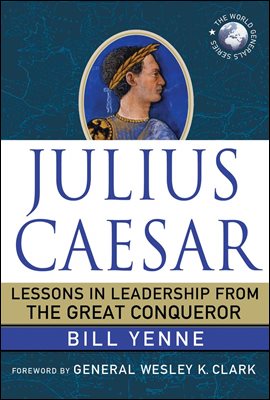 Julius Caesar