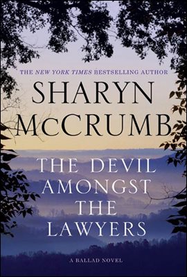 The Devil Amongst the Lawyers