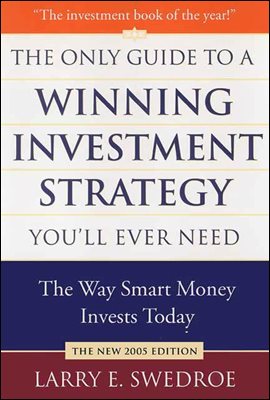 The Only Guide to a Winning Investment Strategy You&#39;ll Ever Need