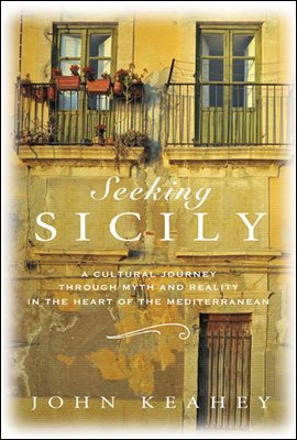 Seeking Sicily