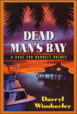 Dead Man&#39;s Bay