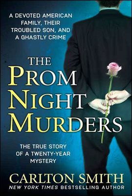 The Prom Night Murders