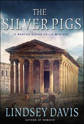 The Silver Pigs