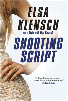 Shooting Script