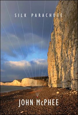 Silk Parachute