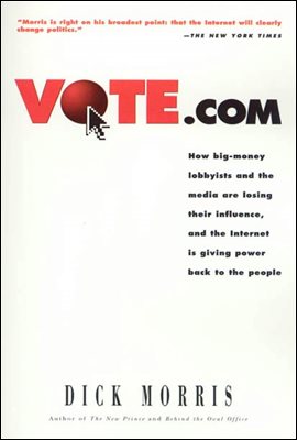 Vote.com