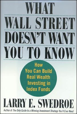 What Wall Street Doesn&#39;t Want You to Know