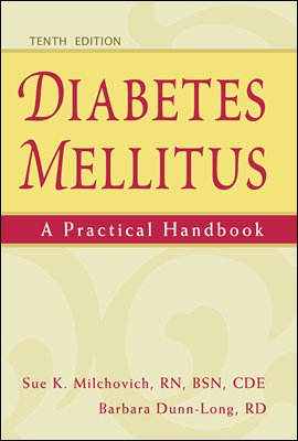 Diabetes Mellitus