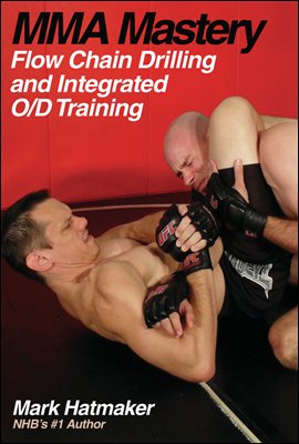 MMA Mastery