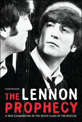 The Lennon Prophecy