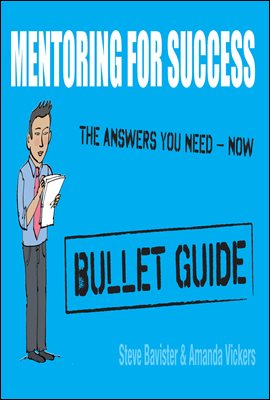 Mentoring for Success