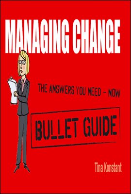 Managing Change