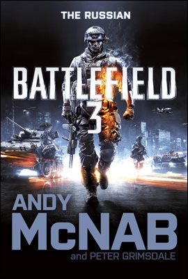 Battlefield 3