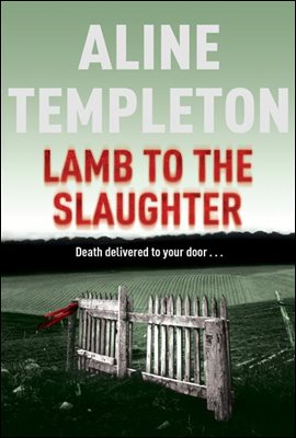 [전자책] Lamb to the Slaughter - 예스24