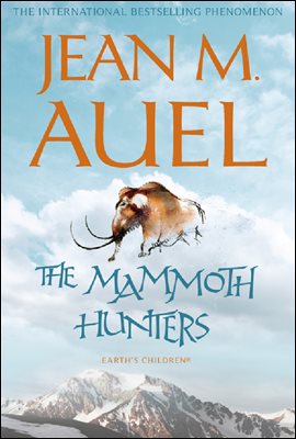 The Mammoth Hunters