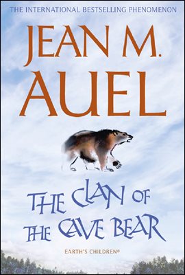 The Clan of the Cave Bear