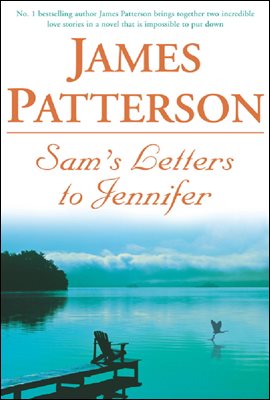 Sam's Letters to Jennifer