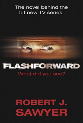 FlashForward