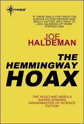 The Hemingway Hoax