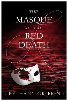 The Masque of the Red Death