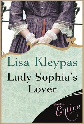 Lady Sophia&#39;s Lover