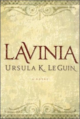 Lavinia