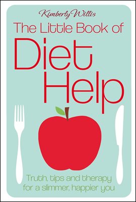 The Little Book of Diet Help