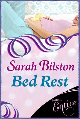 Bed Rest