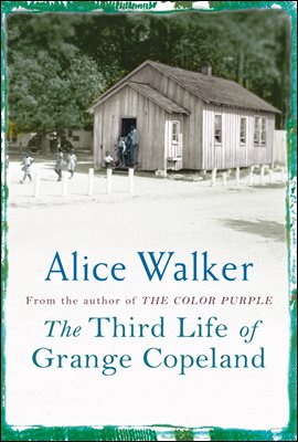 The Third Life of Grange Copeland