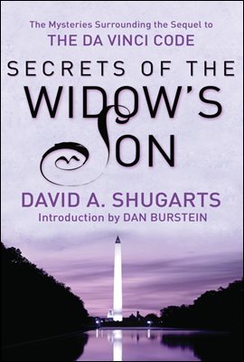 Secrets of the Widow&#39;s Son