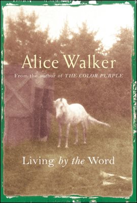 Alice Walker