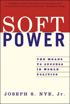 Soft Power