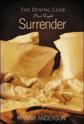 Surrender